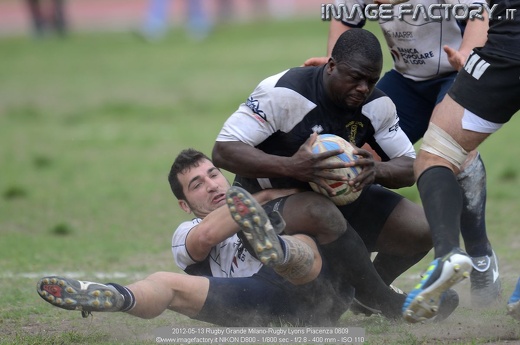 2012-05-13 Rugby Grande Milano-Rugby Lyons Piacenza 0609
